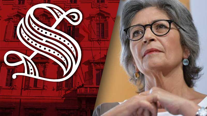 La stabilità del quadro politico determina la stabilità delle politiche, non la vita dei singoli governi