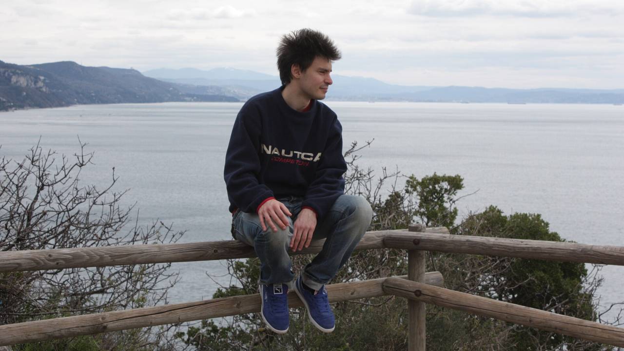 Giustizia per<span class="mce-nbsp-wrap">&nbsp;</span>Giulio Regeni