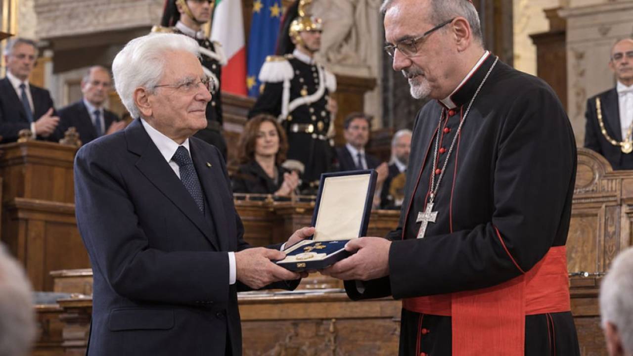 La<span class="mce-nbsp-wrap">&nbsp;</span>forza del<span class="mce-nbsp-wrap">&nbsp;</span>limite