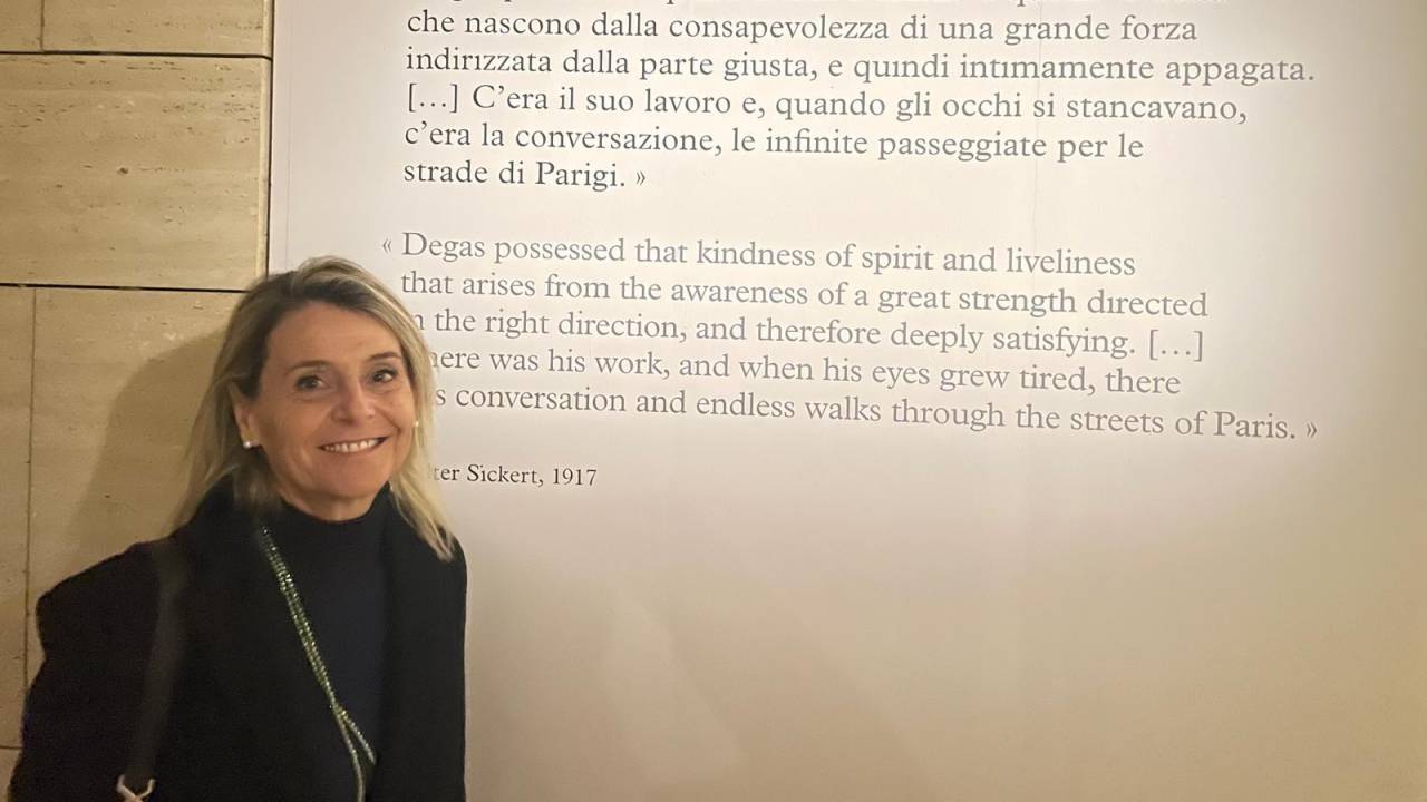 Una<span class="mce-nbsp-wrap">&nbsp;</span>storia da<span class="mce-nbsp-wrap">&nbsp;</span>scrivere insieme