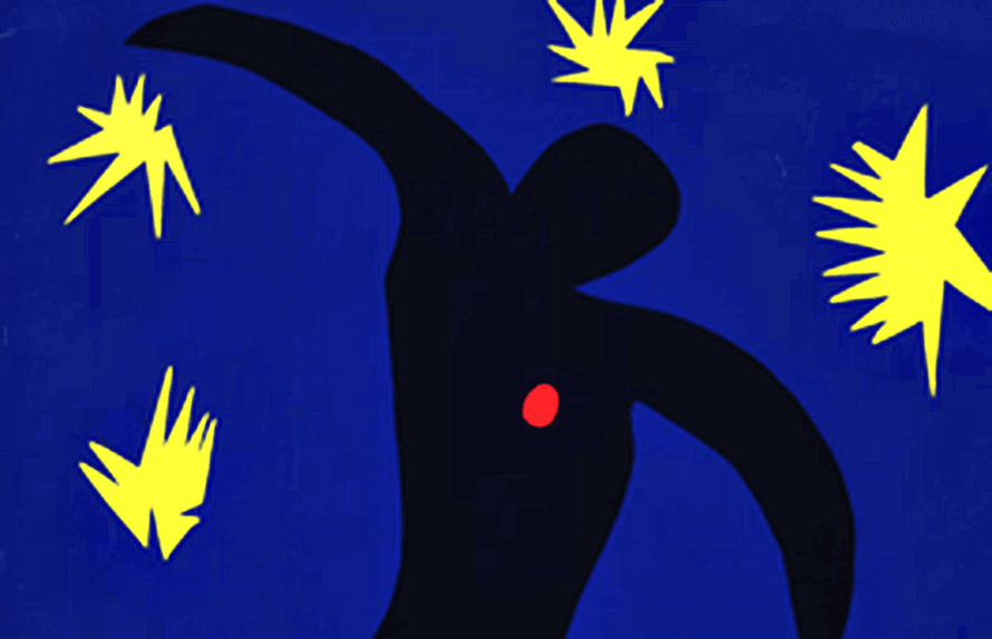 ‘QUESTO VAGAR MIO BREVE’: una riflessione su giustizia e verità a partire dal contributo di Enrico Opocher