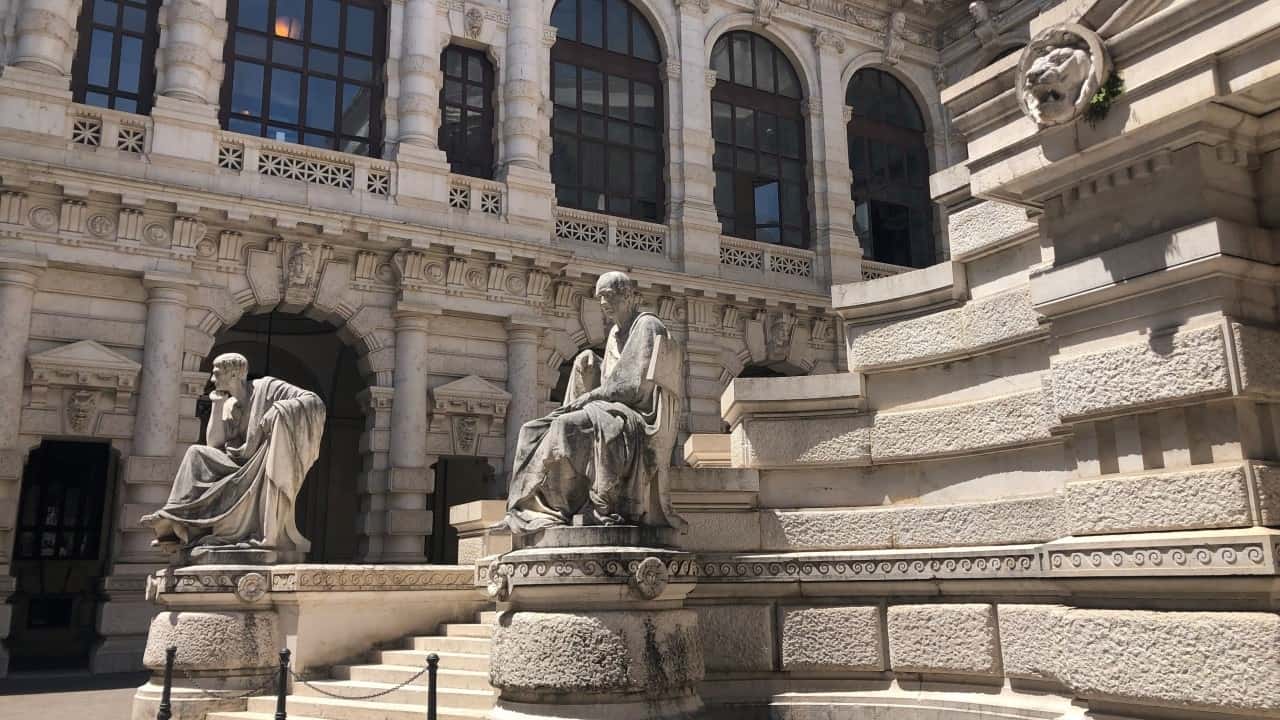 Una recente pronuncia della Corte di legittimità in tema di “ reati culturalmente orientati”.