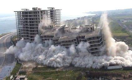 Confisca urbanistica e condanna “sostanziale”: la Grande Camera della Corte EDU conferma la lettura proposta dalla Corte costituzionale italiana.