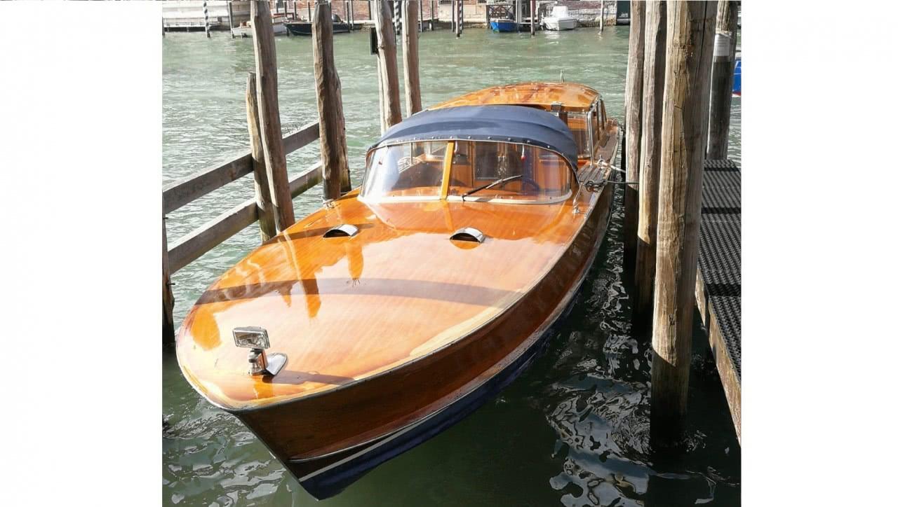 In tema di  sostituzione del difensore d’ufficio, Sentenza n.3594/2018 della Corte di appello di Venezia.