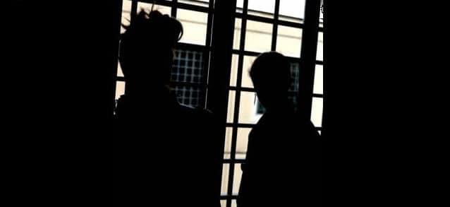 L’esecuzione penale esterna adulti tra riforme e attese tradite