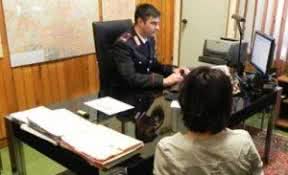 Potestà documentatrice della polizia giudiziaria nel processo penale.