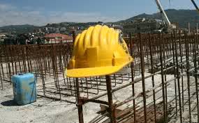 Diminuisce il risarcimento per gli invalidi sul lavoro