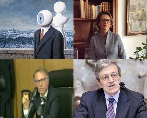 La Carta UE dei diritti fondamentali fa gola o fa paura? Intervista in tre domande