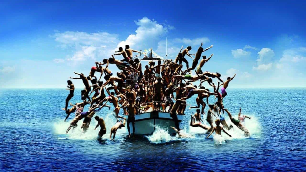 La discussa natura della fattispecie di cui al comma 3 art. 12 T.U. immigrazione