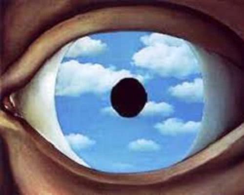 La questione morale per il giudice tra il secondo e il terzo millenio. Intervista a G. Costantino