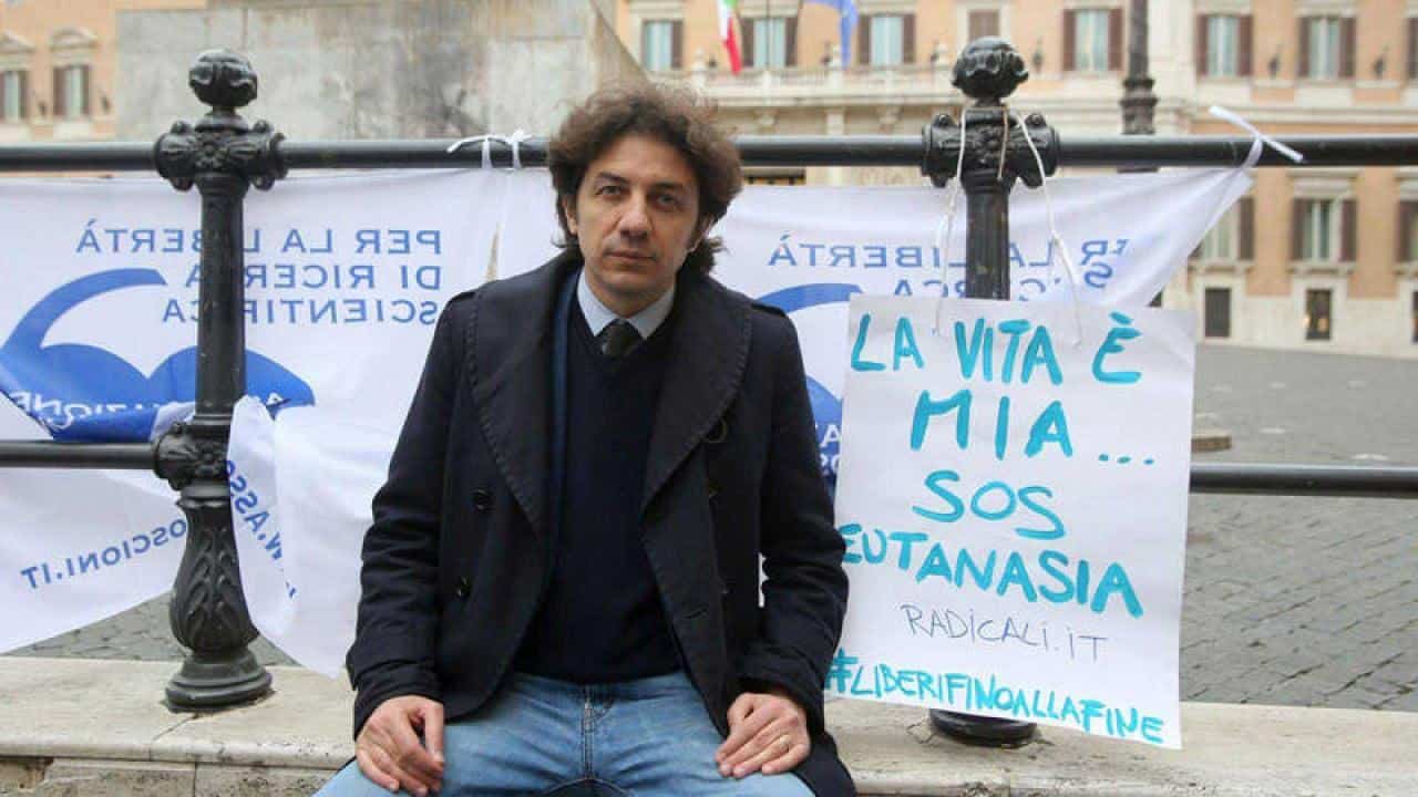 “Ogni promessa è debito”: la sentenza costituzionale sul “caso Cappato”
