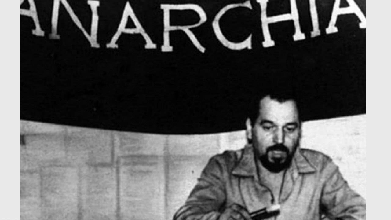 Il delitto Pinelli e il diritto alla verità