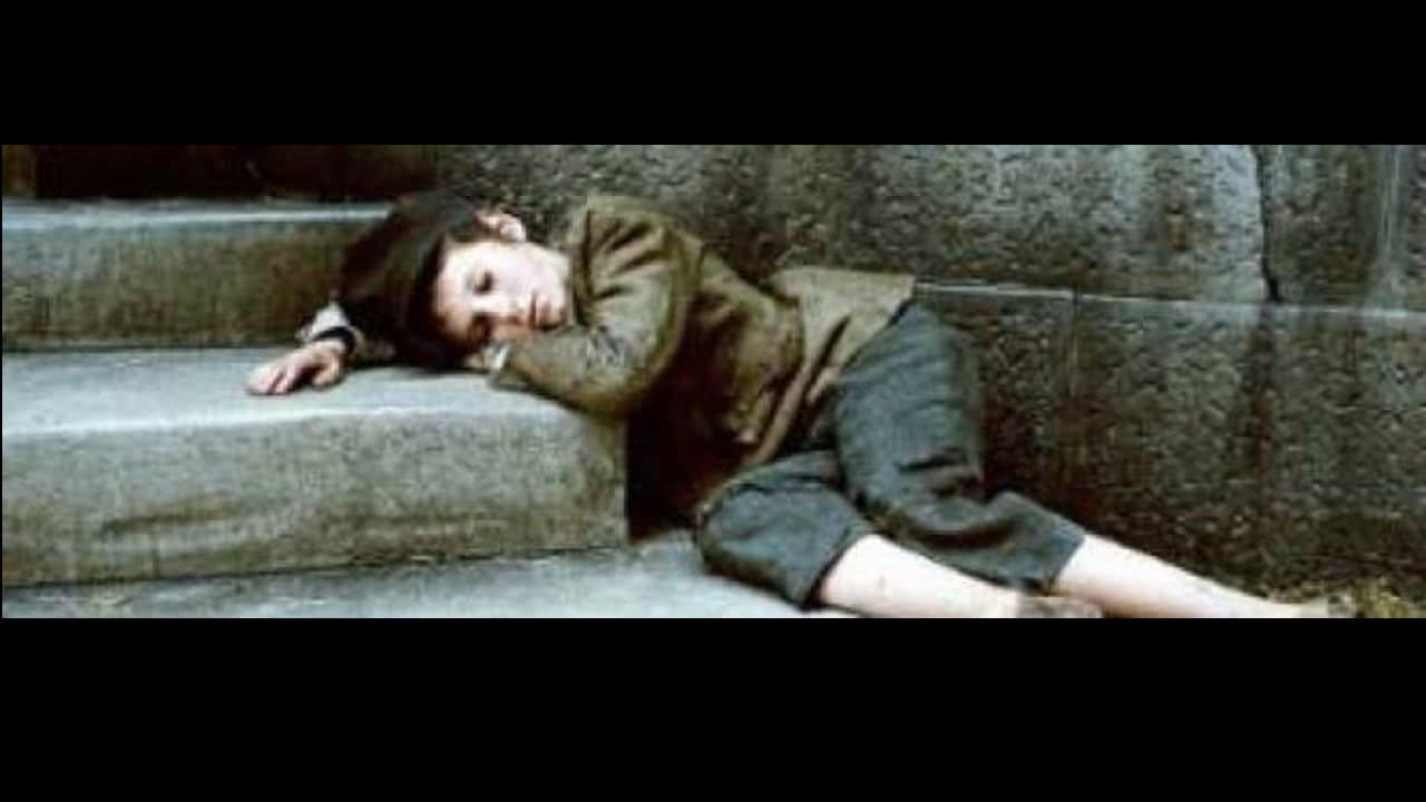 A proposito dei cosiddetti casi simili a Bibbiano, i processi di Modena verità e racconto