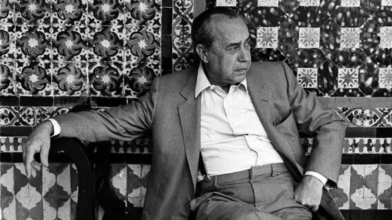 La giustizia e la ricerca della verita’ giudiziaria secondo Leonardo Sciascia