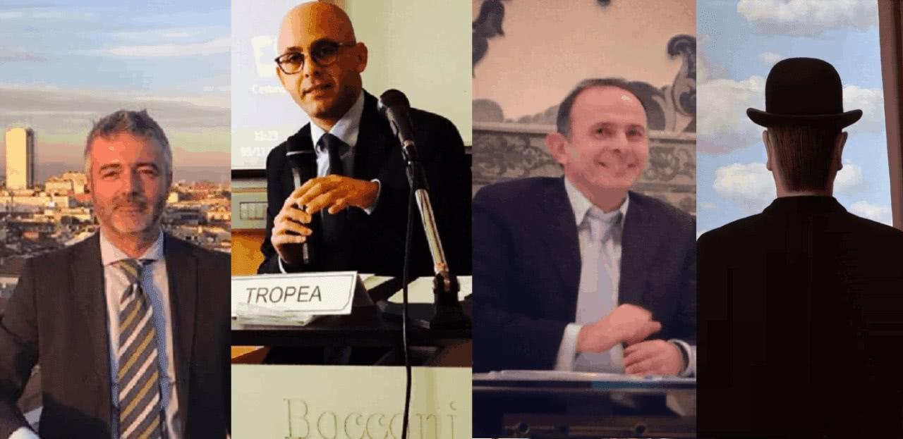 CEDU e cultura giuridica italiana  9) La CEDU e il diritto amministrativo