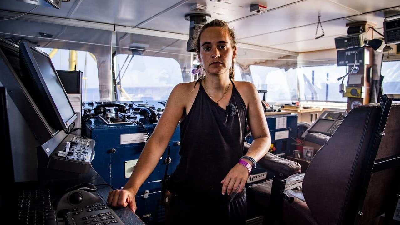 La non convalida dell'arresto. Brevi note di  Giorgio Spangher