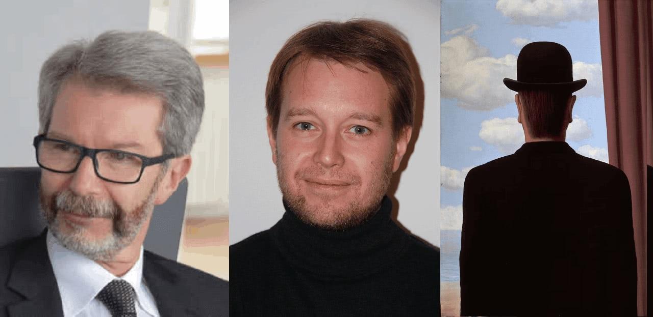 CEDU e cultura giuridica italiana.  10) Cedu e processualpenalisti