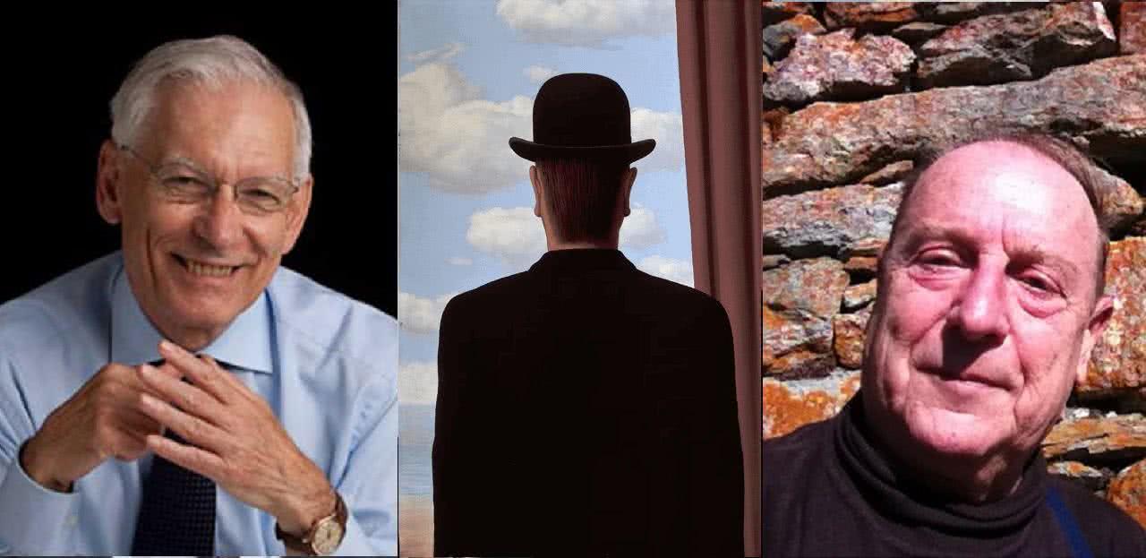 La Corte costituzionale aperta alla società civile      Intervista a Valerio Onida  e Vladimiro Zagrebelsky