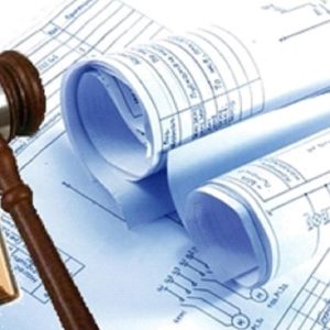 decreto liquidazione ctu e sentenza definitiva Liquidazione dei compensi del CTU: la parte vittoriosa può opporre al CTU  la sentenza che pone a carico del solo soccombente le spese della  consulenza? main image 0