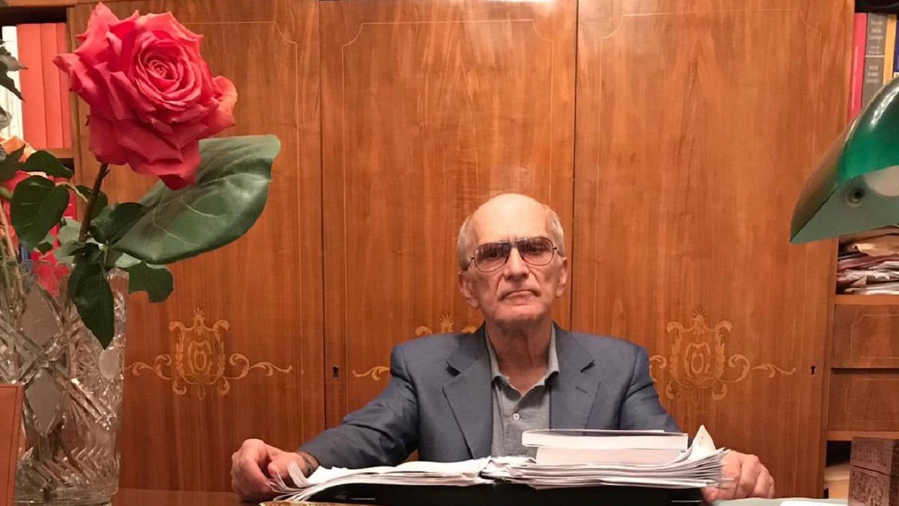 Emergenza pandemica, diritto di visita dei familiari in r.s.a. e questioni etico-giuridiche   nella giurisprudenza inglese  di Mario Serio