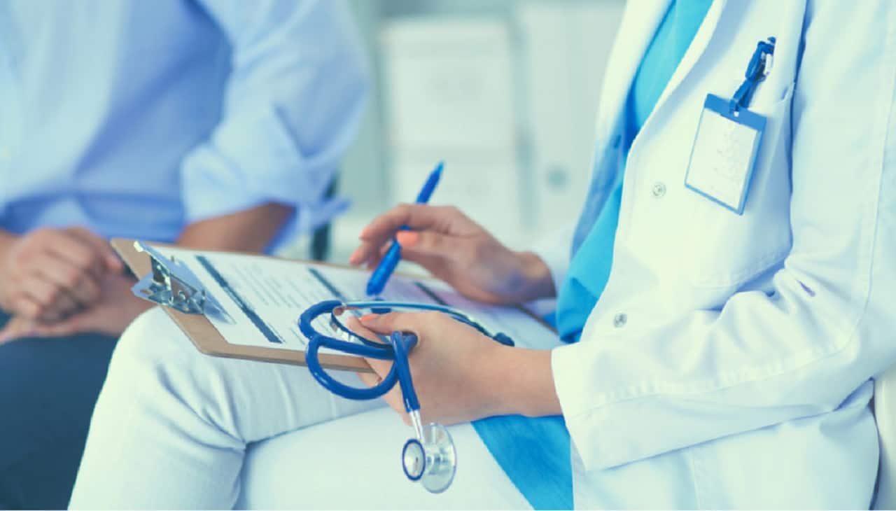 L’art. 42, secondo comma,   d.c.p.m. 17 marzo 2020,  in contesto di polizza infortuni,  osservazioni di un medico