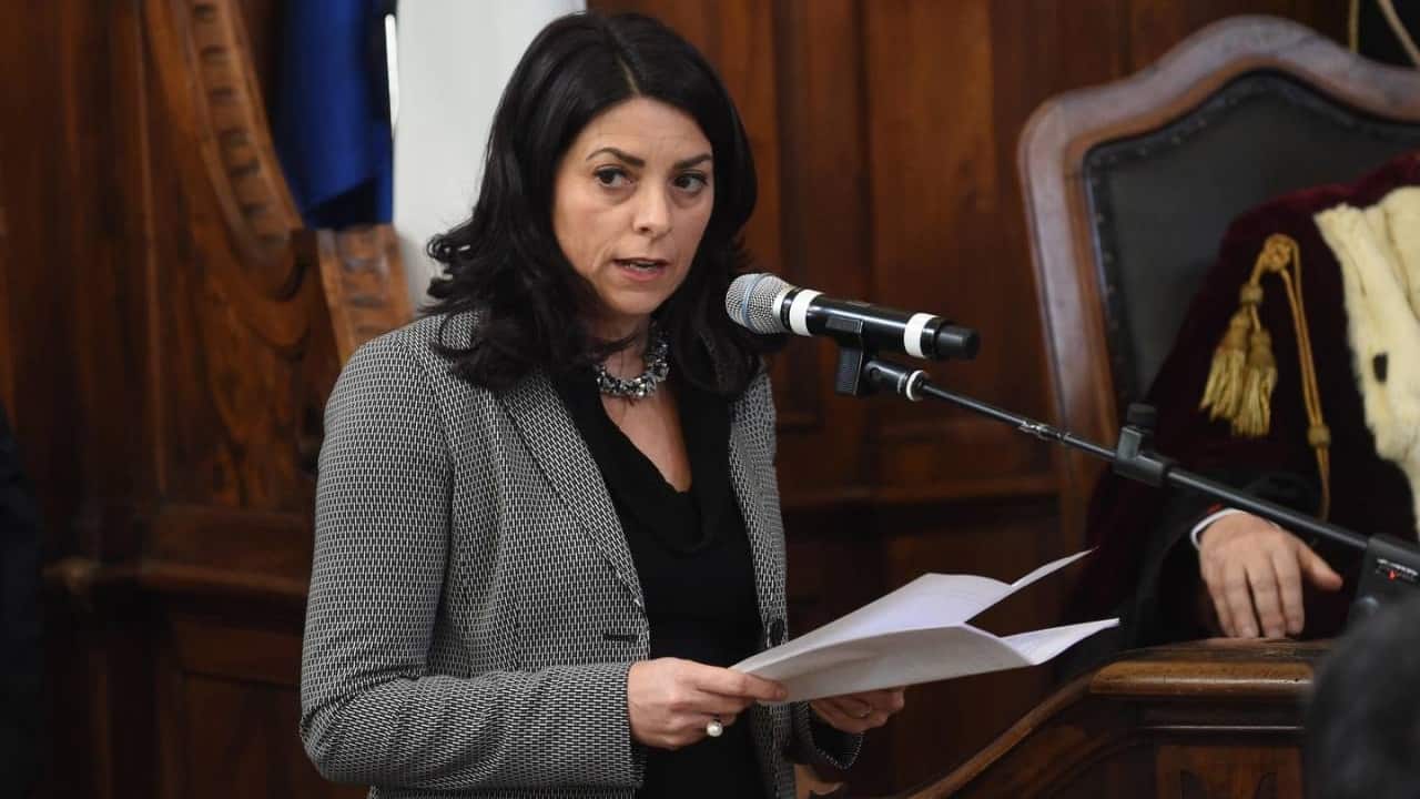 L’organizzazione della Giustizia nell’emergenza pandemica. Fase 2