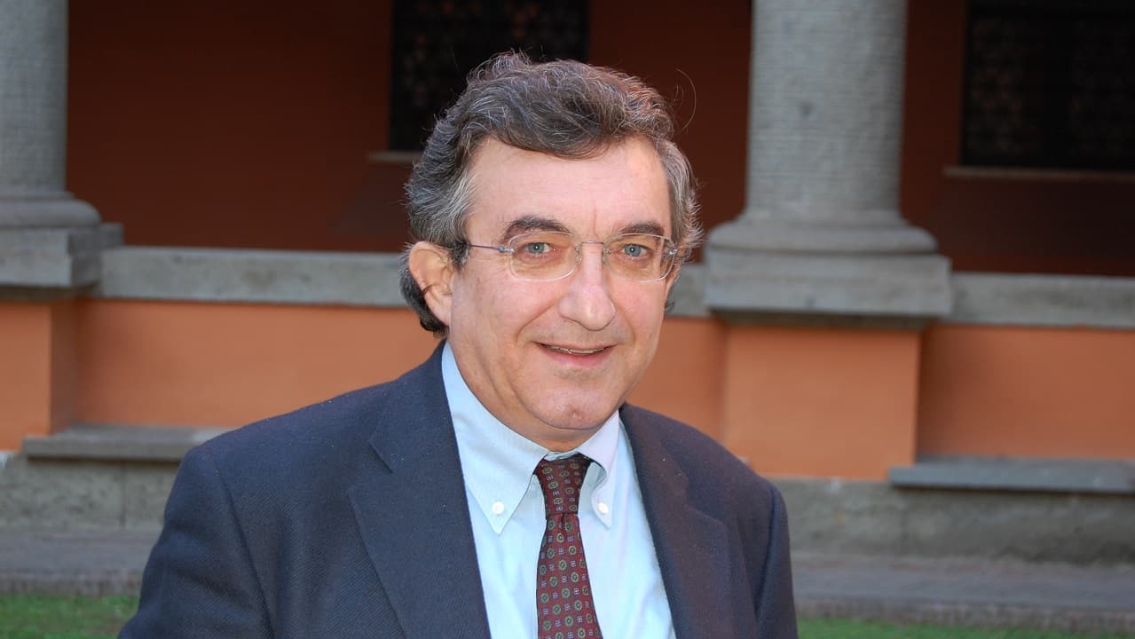 Il modello dello Stato di diritto e l’epistemologia della complessità  di Salvatore Aleo