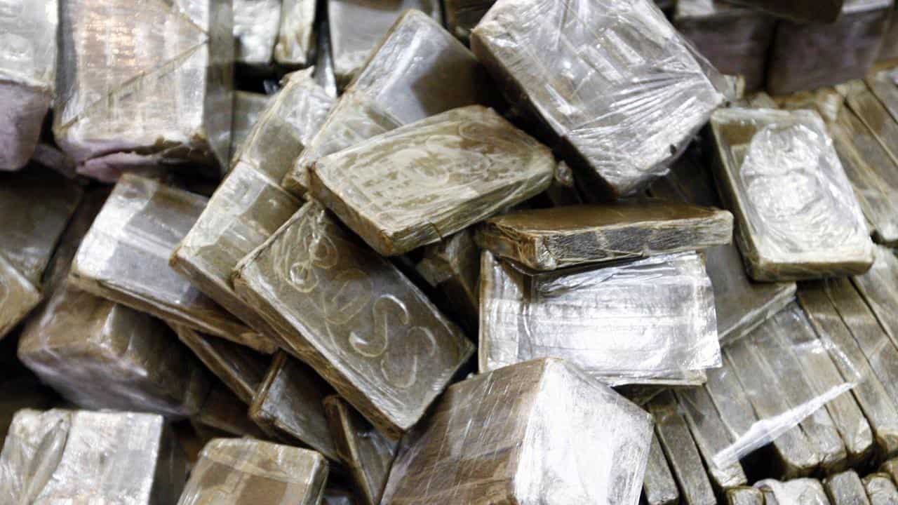 Quantità ingente di droghe leggere: la Cassazione conferma i due chilogrammi