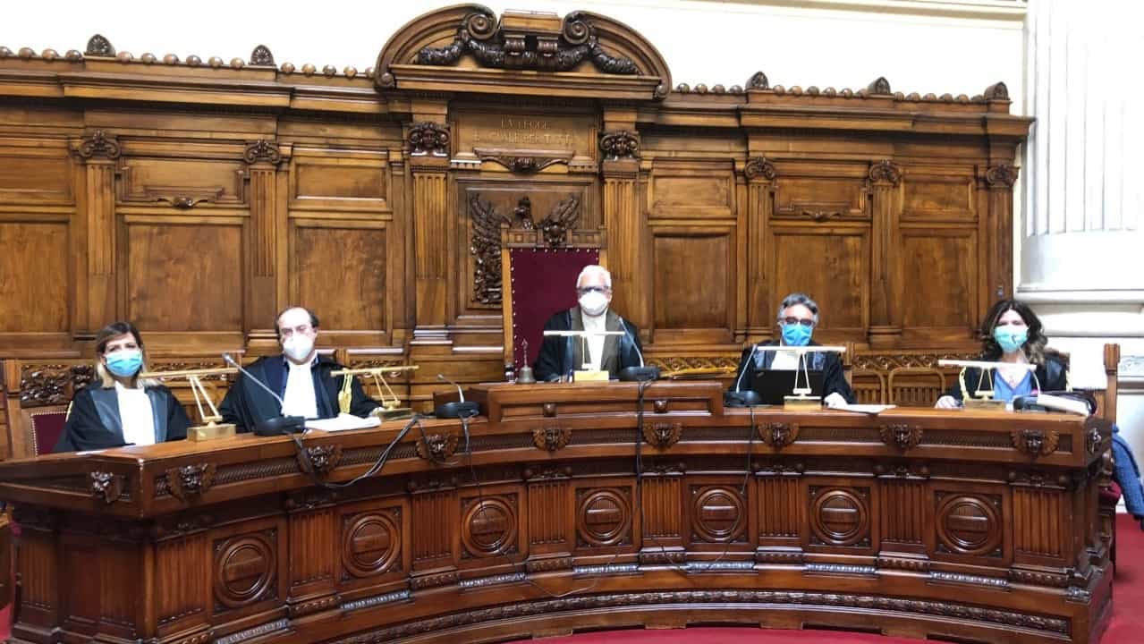 Prima lettura delle nuove linee guida del CSM in materia di emergenza Covid (delibera 4.11.2020)