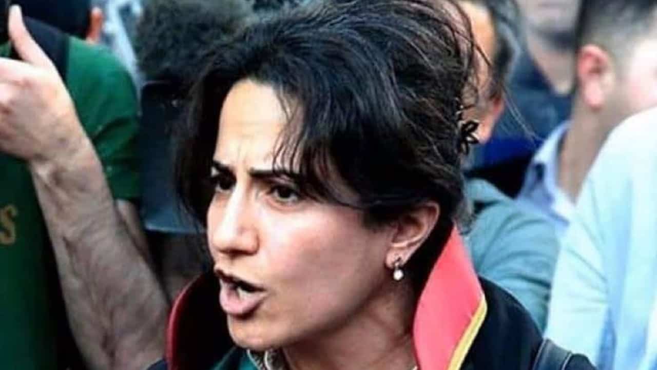 In memoria di Ebru Timtik: la resistenza dell’Avvocatura in Turchia. Un reportage di Barbara Spinelli -  Parte Prima: Essere giovani avvocate/i in Turchia