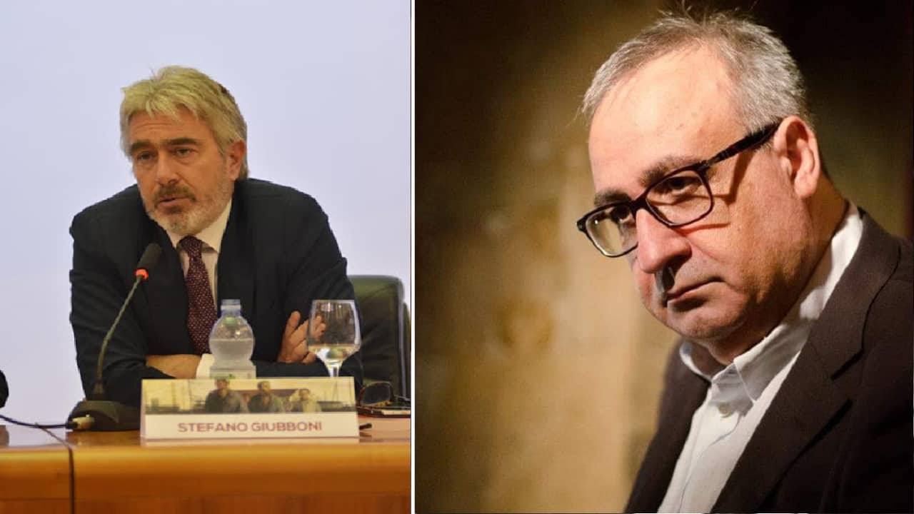 Un riesame critico di alcune questioni irrisolte della disciplina dei licenziamenti, conversando con Stefano Giubboni.  Intervista di Vincenzo Antonio Poso a Stefano Giubboni