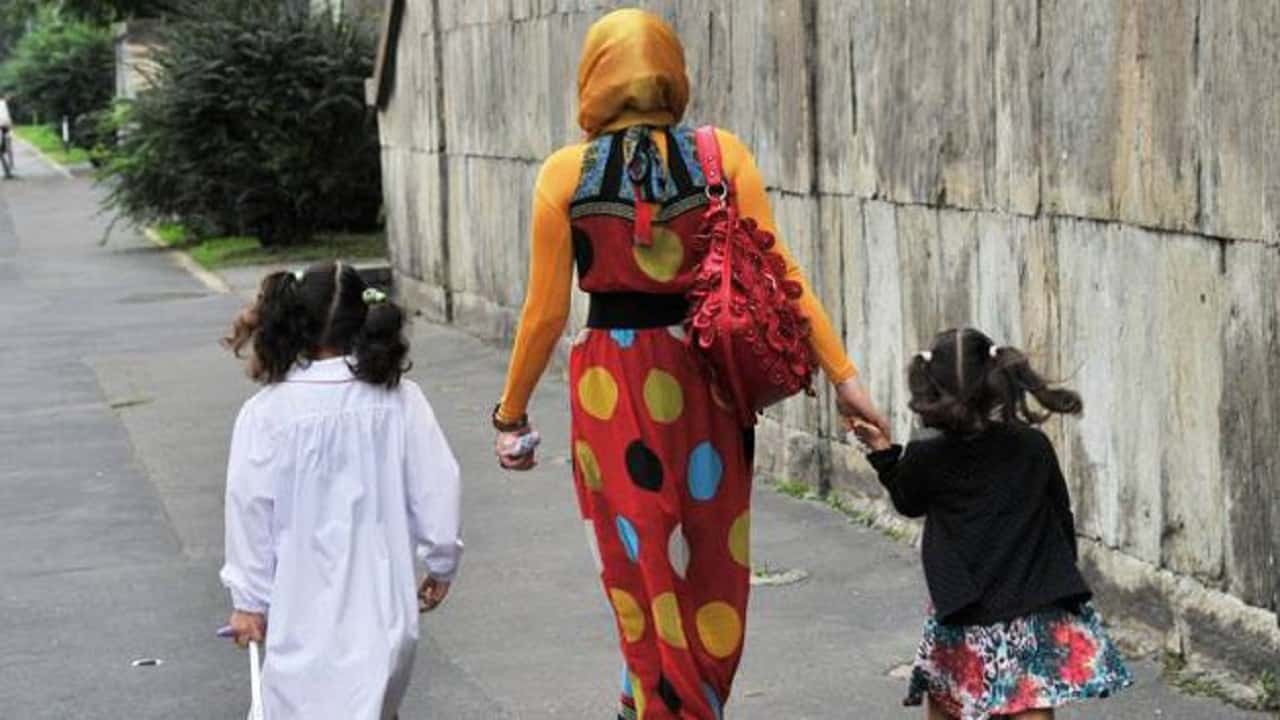 Stranieri dei Paesi terzi e assegno per il nucleo familiare: parità di trattamento e integrazione nel dialogo tra le Corti