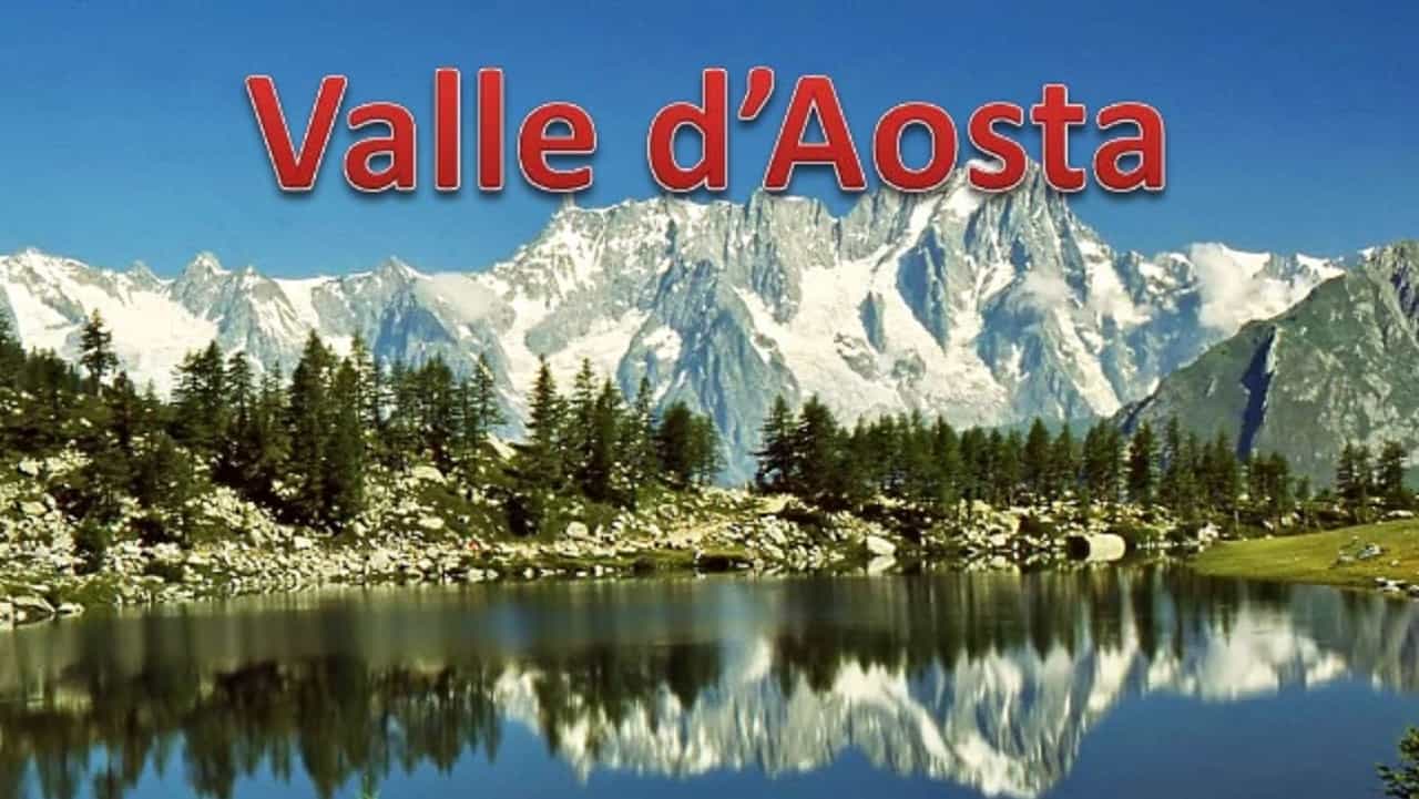 Sospensione cautelare di legge regionale da parte della Corte costituzionale  (Nota a Corte cost. 14 gennaio 2021 n. 4)