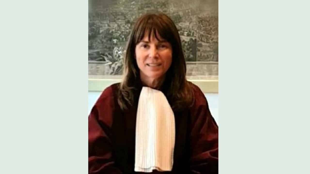 Effetti diretti delle norme dell’Unione europea ed invocabilità di esclusione: i problemi aperti dalla seconda sentenza Popławski