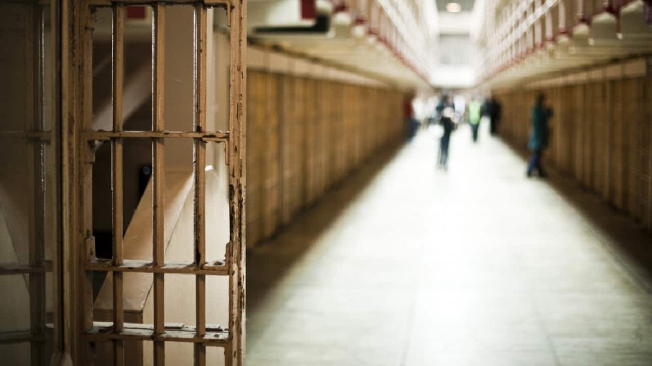 Formazione progressiva del giudicato ed esecuzione della pena  (nota a SS.UU. 3423/21 del 29/10/20).