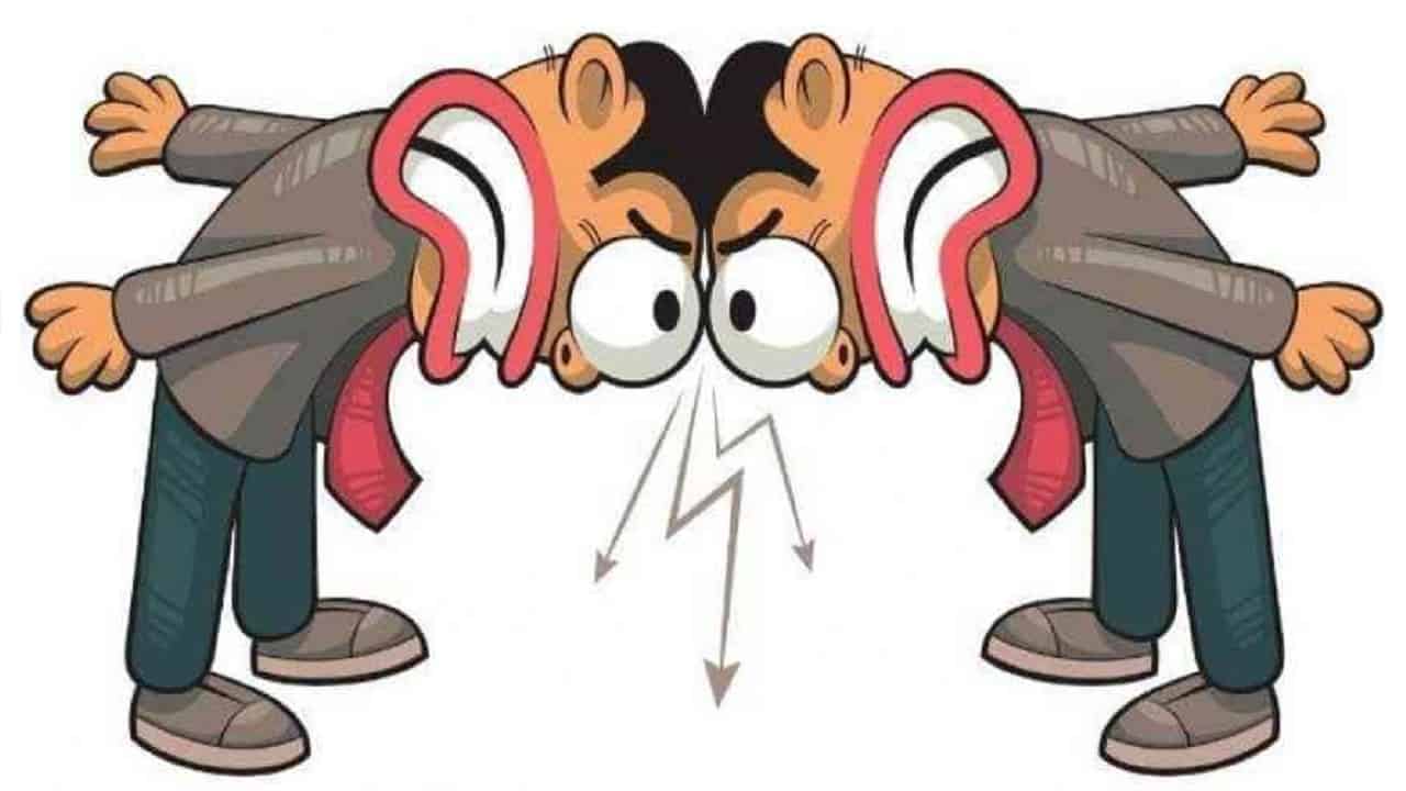 Recenti sviluppi in tema di intervento e di opposizione di terzo ordinaria nel processo amministrativo (nota a CGARS, 13 gennaio 2021, n. 27)