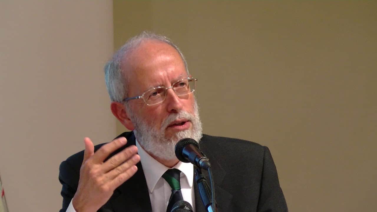 Modesta proposta per la giustizia civile (Contra oratores) di David Cerri