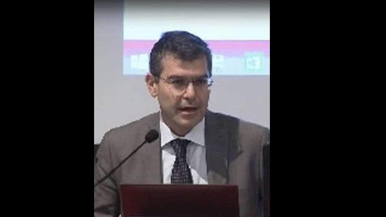 La responsabilità civile per l’uso di sistemi di intelligenza artificiale nella Risoluzione del Parlamento europeo 20 ottobre 2020: “Raccomandazioni alla Commissione sul regime di responsabilità civile e intelligenza artificiale”