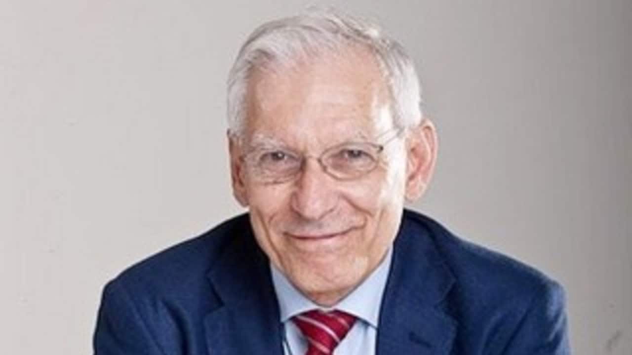 In ricordo di Valerio Onida. Intervista di Elisabetta Lamarque e Alberto Roccella