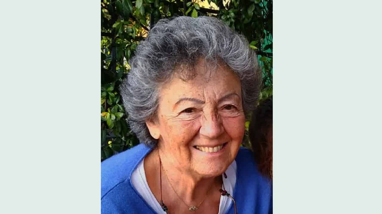 Il diritto dei figli di due mamme o di due papà ad avere due genitori. Un primo commento alle sentenze della Corte Costituzionale n. 32 e 33 del 2021