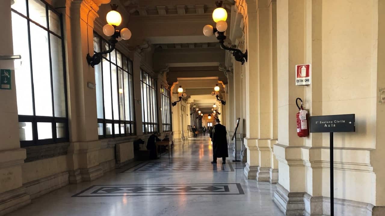 Decisione nel merito della Corte di Cassazione e risarcimento danni ex lege 117 del 1988: tempus fugit...talvolta inconsapevolmente! di Gian Andrea Chiesi