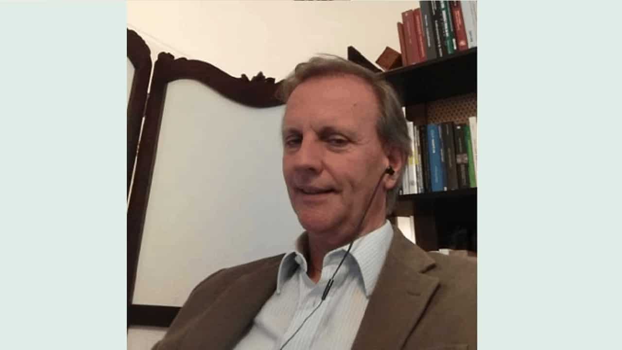 Il diritto alla cura dei nati contra legem  di Alberto Gambino