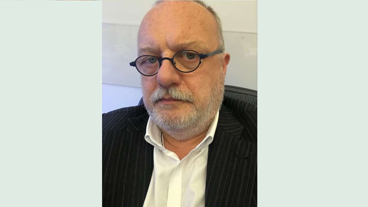 Prime note sul maxi-emendamento al d.d.l. n. 1662/S/XVIII  di Bruno Capponi