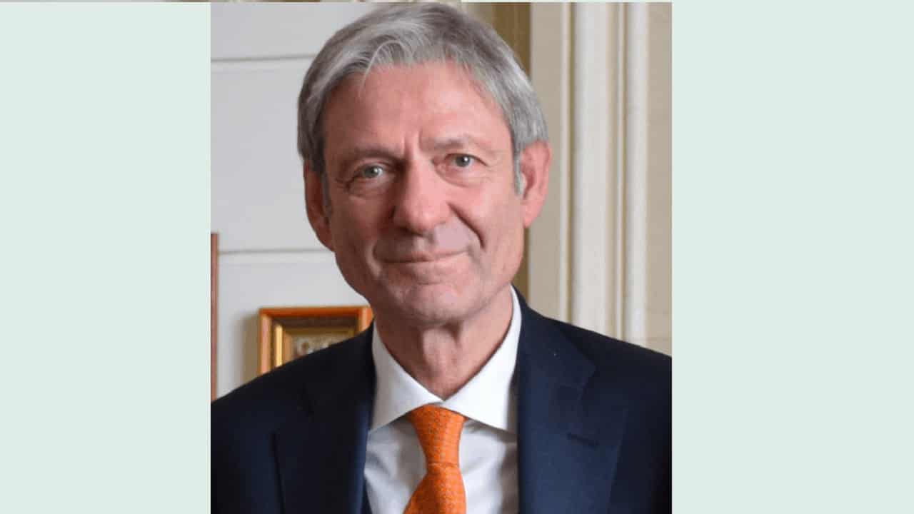 Giustizia e comunicazione.1) Gianni Canzio Il linguaggio giudiziario e la comunicazione istituzionale