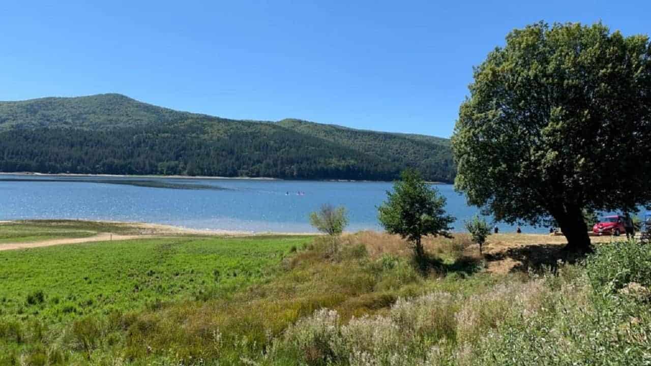 Crisi ambientale e ruolo della giurisdizione. Un primo quadro d’insieme in occasione del “Global Health Summit” e della “Laudato si’ week”