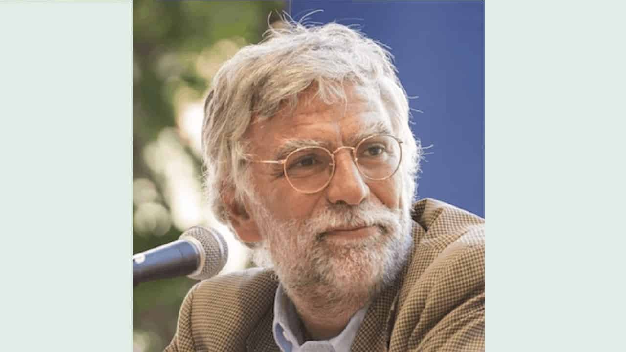 Giustizia e comunicazione.4) La cronaca giudiziaria racconta il Paese. Intervista di Andrea Apollonio a Giovanni Bianconi