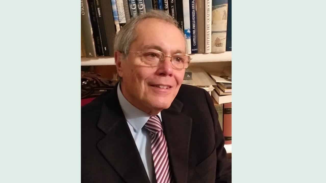 Tornando a ripensare al dissent nei giudizi di costituzionalità (spunti offerti da un libro recente) di Antonio Ruggeri