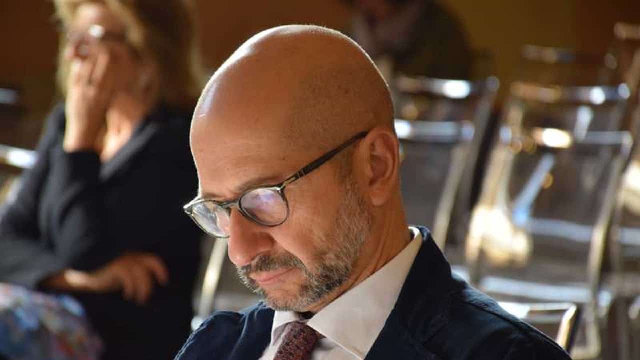 Magistratura onoraria e Ufficio per il processo: spunti per un sistema