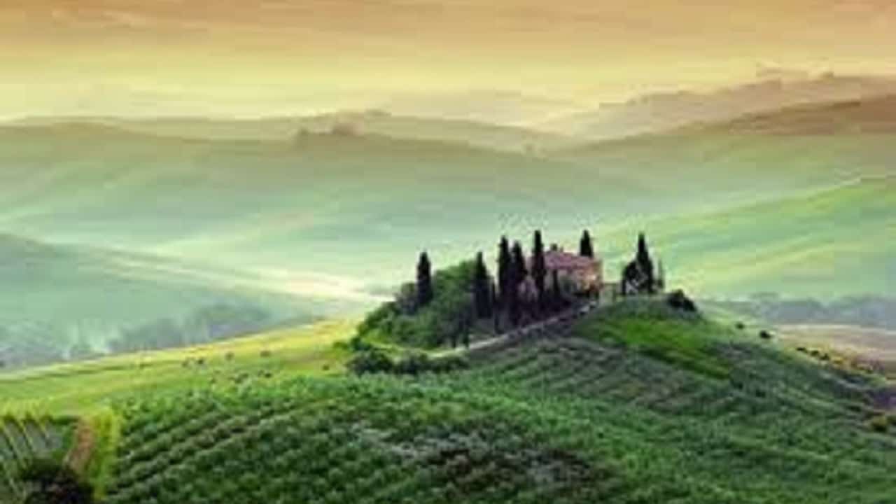 Autorizzazione paesaggistica e silenzio assenso tra P.A.: un connubio (im)possibile? competenze procedimentali e portata applicativa dell’art. 17 bis l. n. 241/1990 (nota a Consiglio di Stato, Sez. IV, 29 marzo 2021, n. 2640)