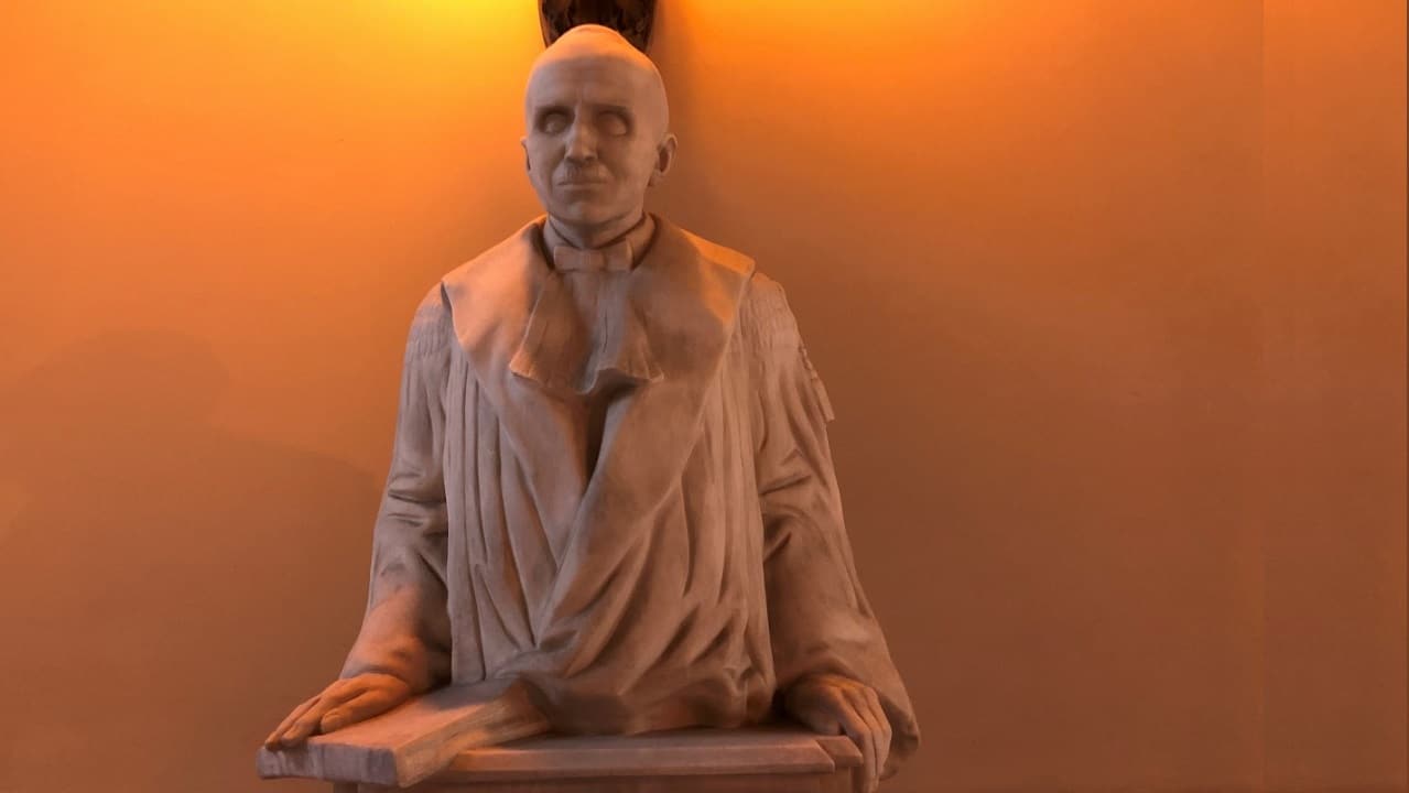 Il controllo giudiziario a richiesta dell'impresa e il compito del giudice ordinario di Vittorio Gaeta